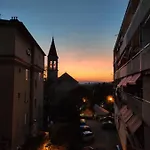 Campanello * Split