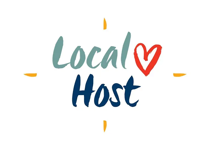 Campanello דירה *