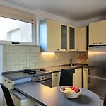 Apartman Campanello *